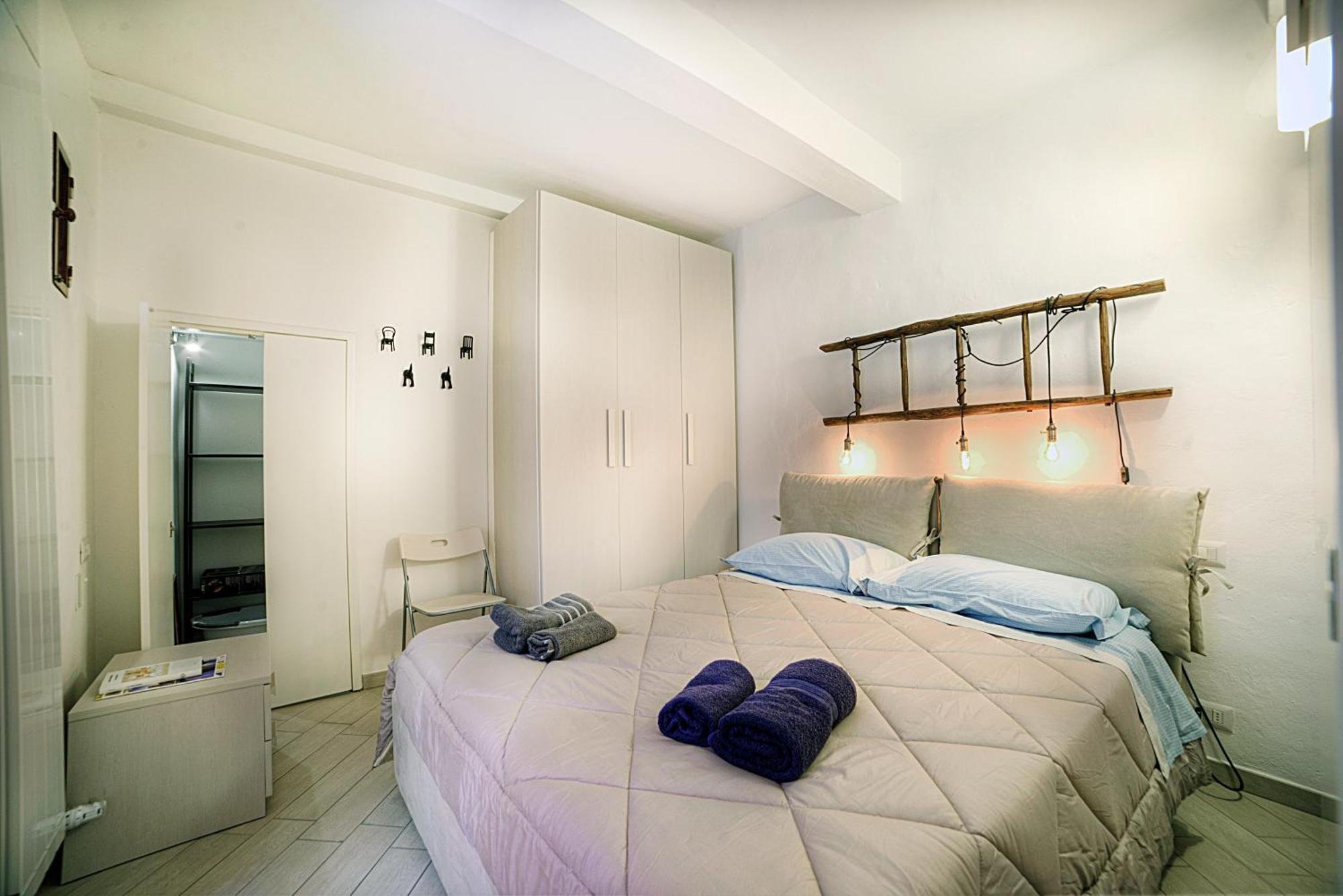 Cozy Apartment In The Heart Of سيينا المظهر الخارجي الصورة