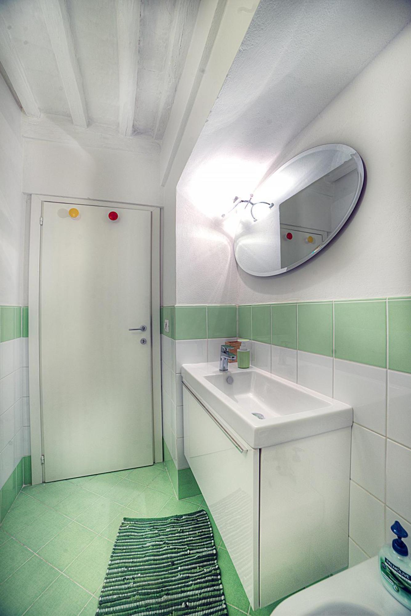 Cozy Apartment In The Heart Of سيينا المظهر الخارجي الصورة