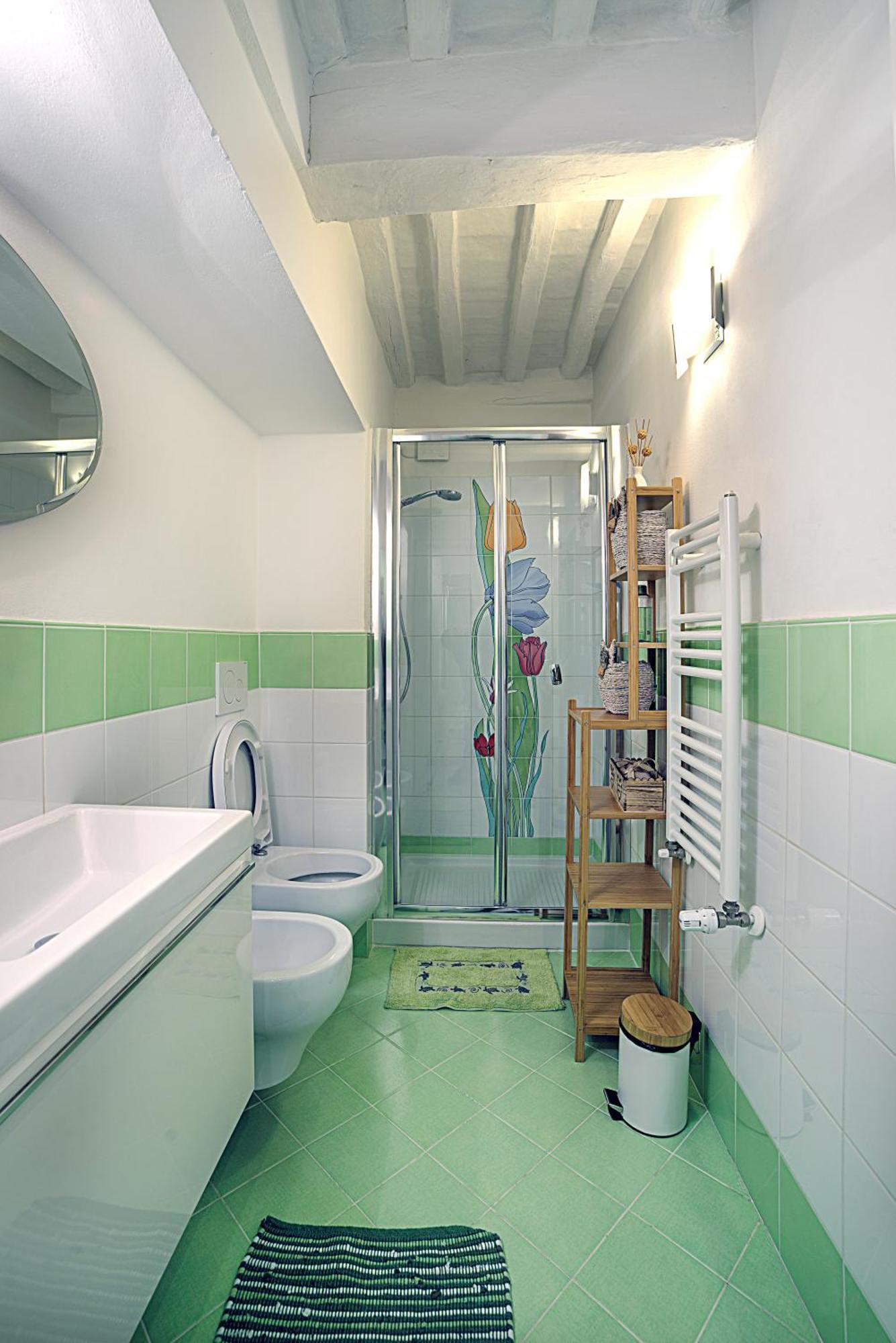 Cozy Apartment In The Heart Of سيينا المظهر الخارجي الصورة